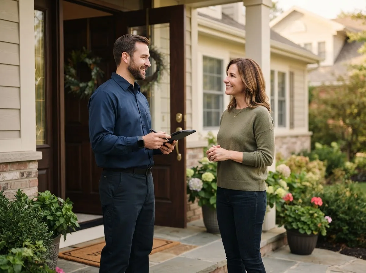 Water damage restoration FAQs for North Windham, CT